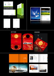 創意閃耀，設計無限——揭秘書面設計與核心技術