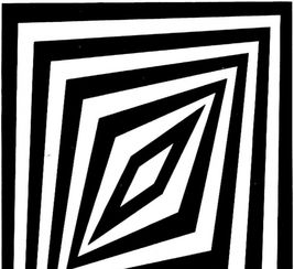寧波平面設(shè)計(jì)培訓(xùn)全指南 從PS入門到商業(yè)實(shí)戰(zhàn)，解鎖創(chuàng)意職業(yè)新高度